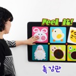 상품 섬네일