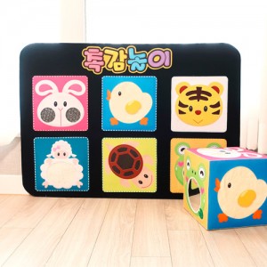 상품 섬네일